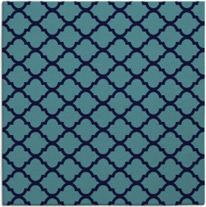 earl rug - item 879870