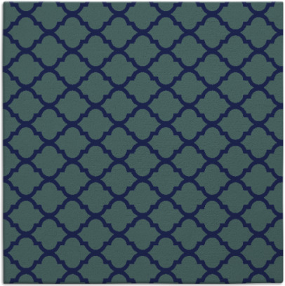 earl rug - item 879875