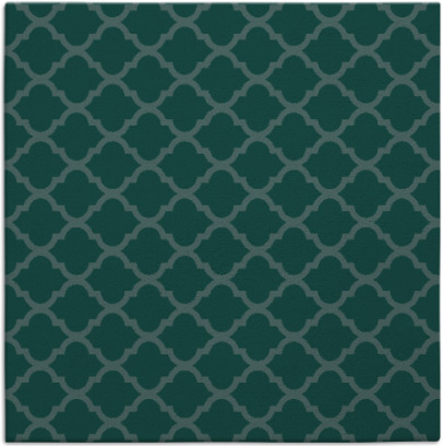 earl rug - item 879878