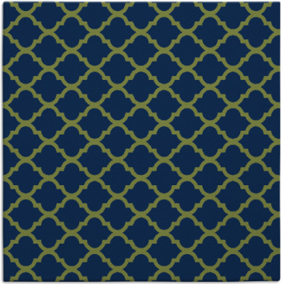 earl rug - item 879880