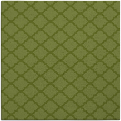 earl rug - item 879881