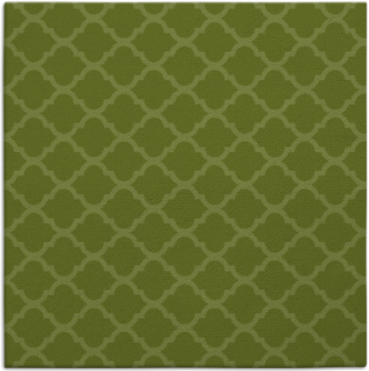 earl rug - item 879882