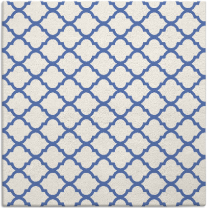 earl rug - item 879883