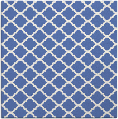 earl rug - item 879884