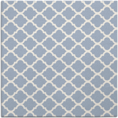 earl rug - item 879886