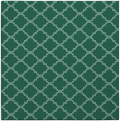 earl rug - item 879892