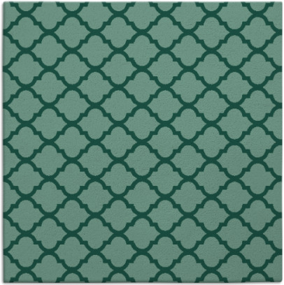 earl rug - item 879893