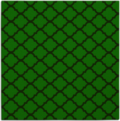 earl rug - item 879896