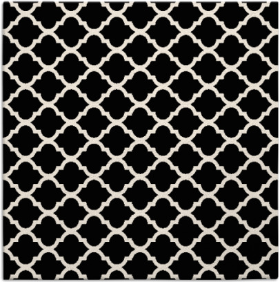 earl rug - item 879899