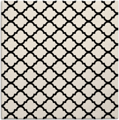 earl rug - item 879900