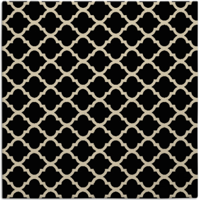 earl rug - item 879901