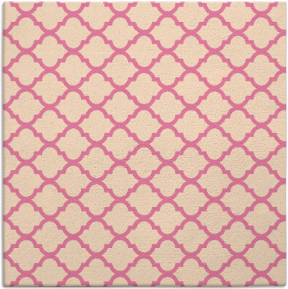 earl rug - item 879908