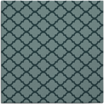 earl rug - item 879914