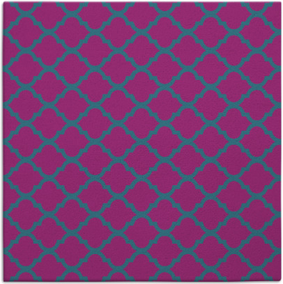 earl rug - item 879919