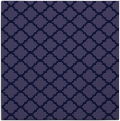 earl rug - item 879923