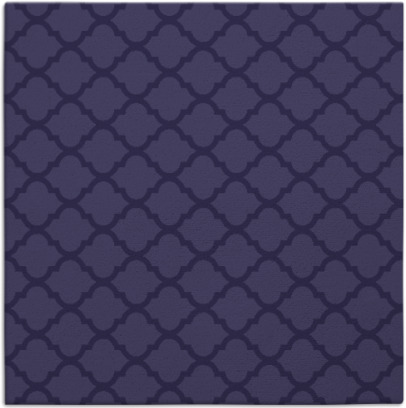 earl rug - item 879925