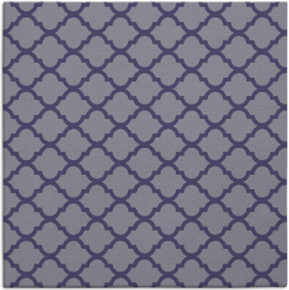 earl rug - item 879928