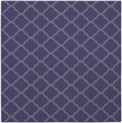 earl rug - item 879929