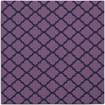 earl rug - item 879935