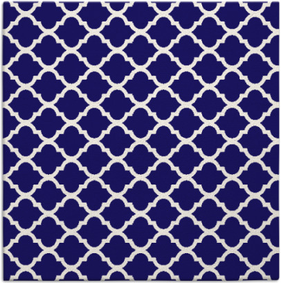 earl rug - item 879941