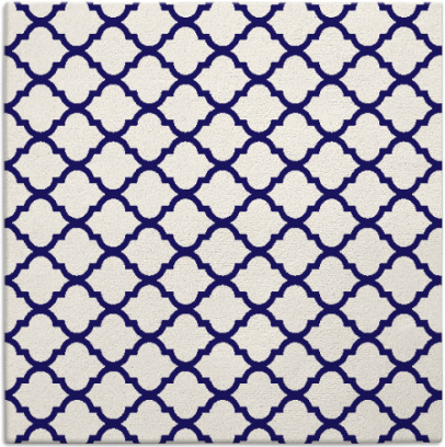 earl rug - item 879942