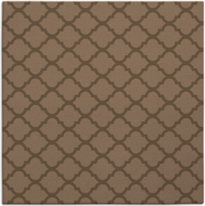 earl rug - item 879945
