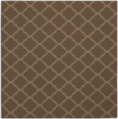 earl rug - item 879946
