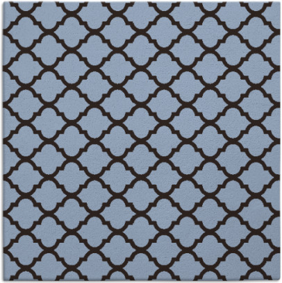 earl rug - item 879949