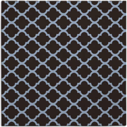 earl rug - item 879950