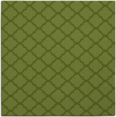 earl rug - item 879955