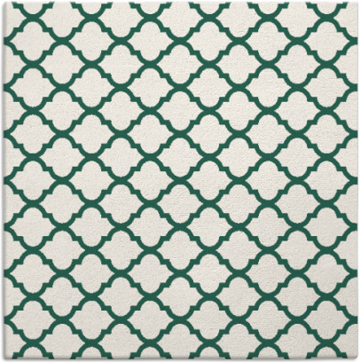 earl rug - item 879963