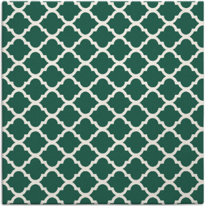 earl rug - item 879964