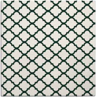 earl rug - item 879965