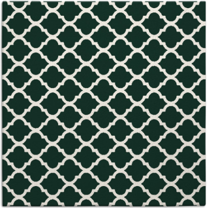 earl rug - item 879966