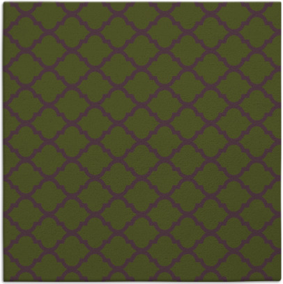earl rug - item 879969