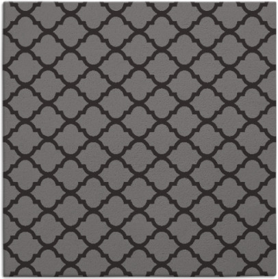 earl rug - item 879977