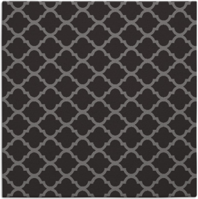 earl rug - item 879978
