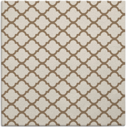 earl rug - item 879979