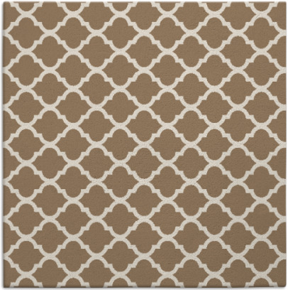 earl rug - item 879980