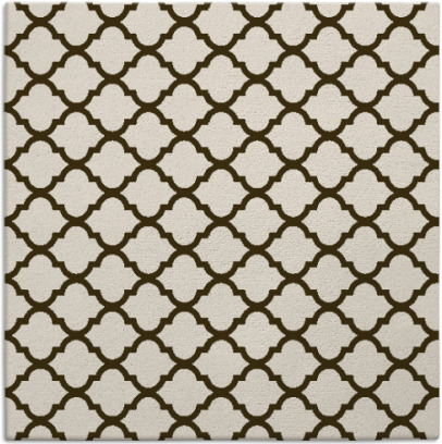 earl rug - item 879981