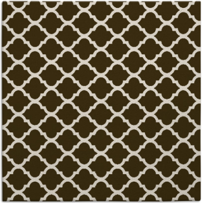 earl rug - item 879982