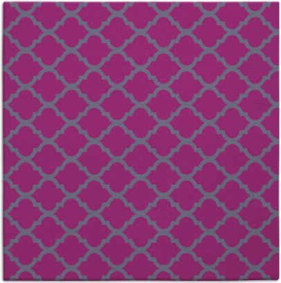 earl rug - item 879992