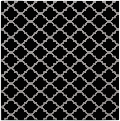 earl rug - item 880003