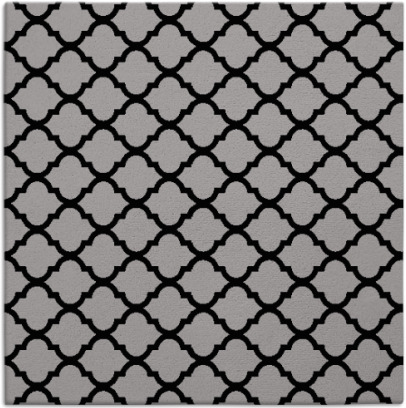 earl rug - item 880004