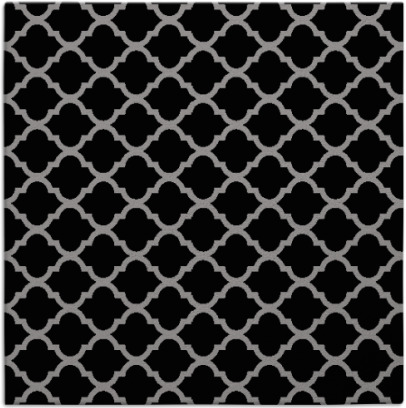 earl rug - item 880005