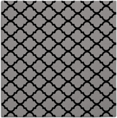 earl rug - item 880006