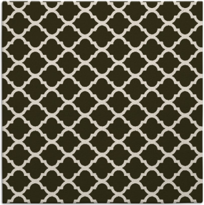 earl rug - item 880007