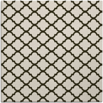 earl rug - item 880008