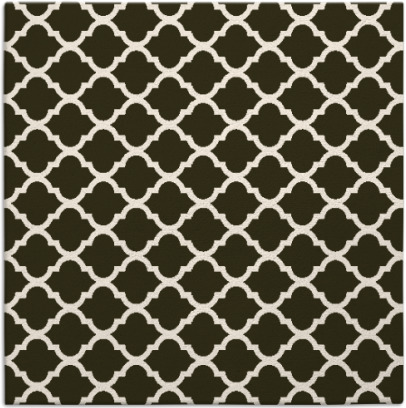 earl rug - item 880009