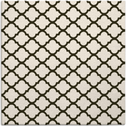 earl rug - item 880010